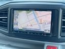 Ｇ　ＳＡＩＩＩ　社外ナビ　地デジ　ＤＶＤ・ＣＤ　Ｂｌｕｅｔｏｏｔｈ　ＥＴＣ　ドラレコ　スマートキー　シートヒーター　ＬＥＤヘッドライト　純正１４ｉｎアルミ　スマートアシストＩＩＩ（12枚目）