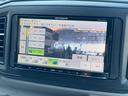 Ｇ　ＳＡＩＩＩ　社外ナビ　地デジ　ＤＶＤ・ＣＤ　Ｂｌｕｅｔｏｏｔｈ　ＥＴＣ　ドラレコ　スマートキー　シートヒーター　ＬＥＤヘッドライト　純正１４ｉｎアルミ　スマートアシストＩＩＩ（14枚目）
