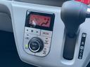 Ｇ　ＳＡＩＩＩ　社外ナビ　地デジ　ＤＶＤ・ＣＤ　Ｂｌｕｅｔｏｏｔｈ　ＥＴＣ　ドラレコ　スマートキー　シートヒーター　ＬＥＤヘッドライト　純正１４ｉｎアルミ　スマートアシストＩＩＩ（15枚目）