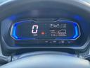 Ｇ　ＳＡＩＩＩ　社外ナビ　地デジ　ＤＶＤ・ＣＤ　Ｂｌｕｅｔｏｏｔｈ　ＥＴＣ　ドラレコ　スマートキー　シートヒーター　ＬＥＤヘッドライト　純正１４ｉｎアルミ　スマートアシストＩＩＩ（16枚目）