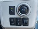 Ｇ　ＳＡＩＩＩ　社外ナビ　地デジ　ＤＶＤ・ＣＤ　Ｂｌｕｅｔｏｏｔｈ　ＥＴＣ　ドラレコ　スマートキー　シートヒーター　ＬＥＤヘッドライト　純正１４ｉｎアルミ　スマートアシストＩＩＩ（17枚目）