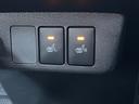 Ｇ　ＳＡＩＩＩ　社外ナビ　地デジ　ＤＶＤ・ＣＤ　Ｂｌｕｅｔｏｏｔｈ　ＥＴＣ　ドラレコ　スマートキー　シートヒーター　ＬＥＤヘッドライト　純正１４ｉｎアルミ　スマートアシストＩＩＩ（19枚目）