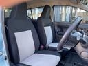 Ｇ　ＳＡＩＩＩ　社外ナビ　地デジ　ＤＶＤ・ＣＤ　Ｂｌｕｅｔｏｏｔｈ　ＥＴＣ　ドラレコ　スマートキー　シートヒーター　ＬＥＤヘッドライト　純正１４ｉｎアルミ　スマートアシストＩＩＩ（21枚目）