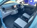 Ｇ　ＳＡＩＩＩ　社外ナビ　地デジ　ＤＶＤ・ＣＤ　Ｂｌｕｅｔｏｏｔｈ　ＥＴＣ　ドラレコ　スマートキー　シートヒーター　ＬＥＤヘッドライト　純正１４ｉｎアルミ　スマートアシストＩＩＩ（22枚目）