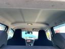 Ｇ　ＳＡＩＩＩ　社外ナビ　地デジ　ＤＶＤ・ＣＤ　Ｂｌｕｅｔｏｏｔｈ　ＥＴＣ　ドラレコ　スマートキー　シートヒーター　ＬＥＤヘッドライト　純正１４ｉｎアルミ　スマートアシストＩＩＩ（26枚目）