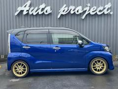 ࡼ ࡡңӡϥѡӣɣɣɡȡʥӡ£̣ɣԣڼֹĴ 0505204A30251010W002 5