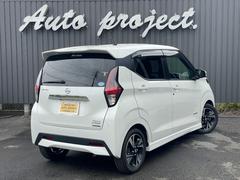 ǥ ϥǥܥץѥåȥǥ󡡽ʥӡϥǥ£ 0505204A30251010W003 3