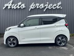 ǥ ϥǥܥץѥåȥǥ󡡽ʥӡϥǥ£ 0505204A30251010W003 4