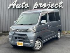 ȥ졼若 ॿܣңӥߥƥåɡӣɣɣɡʥӡե륻쥹 0505204A30251010W004 2