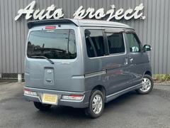 ȥ졼若 ॿܣңӥߥƥåɡӣɣɣɡʥӡե륻쥹 0505204A30251010W004 3