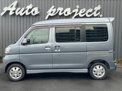 ȥ졼若 ॿܣңӥߥƥåɡӣɣɣɡʥӡե륻쥹 0505204A30251010W004 4