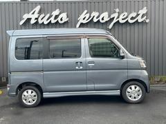 ȥ졼若 ॿܣңӥߥƥåɡӣɣɣɡʥӡե륻쥹 0505204A30251010W004 5