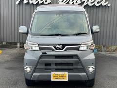 ȥ졼若 ॿܣңӥߥƥåɡӣɣɣɡʥӡե륻쥹 0505204A30251010W004 6