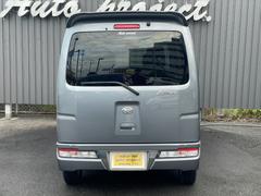 ȥ졼若 ॿܣңӥߥƥåɡӣɣɣɡʥӡե륻쥹 0505204A30251010W004 7