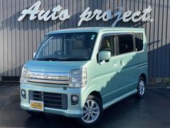 ֥ꥤ若 Уڥܡҳʥӡϥǥģ֣ġ£ 0505204A30251018W002 2