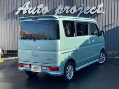 ֥ꥤ若 Уڥܡҳʥӡϥǥģ֣ġ£ 0505204A30251018W002 3