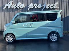 ֥ꥤ若 Уڥܡҳʥӡϥǥģ֣ġ£ 0505204A30251018W002 4