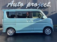 ֥ꥤ若 Уڥܡҳʥӡϥǥģ֣ġ£ 0505204A30251018W002 5