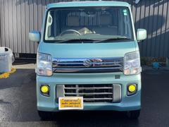 ֥ꥤ若 Уڥܡҳʥӡϥǥģ֣ġ£ 0505204A30251018W002 6