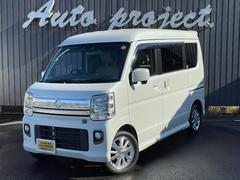 Σ֣åѡꥪ šϥ롼ա󥪡ʡҳʥӡϥǥ 0505204A30251018W003 2