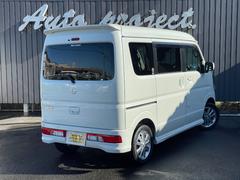 Σ֣åѡꥪ šϥ롼ա󥪡ʡҳʥӡϥǥ 0505204A30251018W003 3