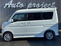 Σ֣åѡꥪ šϥ롼ա󥪡ʡҳʥӡϥǥ 0505204A30251018W003 4