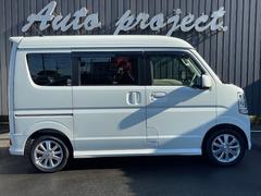 Σ֣åѡꥪ šϥ롼ա󥪡ʡҳʥӡϥǥ 0505204A30251018W003 5