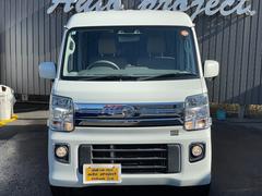 Σ֣åѡꥪ šϥ롼ա󥪡ʡҳʥӡϥǥ 0505204A30251018W003 6