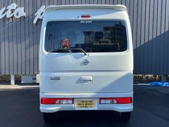 Σ֣åѡꥪ šϥ롼ա󥪡ʡҳʥӡϥǥ 0505204A30251018W003 7