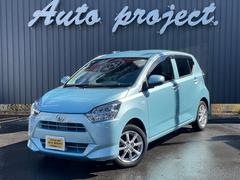 ߥ饤 ǡӣɣɣɡҳʥӡϥǥģ֣ 0505204A30251018W004 2