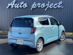 ߥ饤 ǡӣɣɣɡҳʥӡϥǥģ֣ 0505204A30251018W004 3