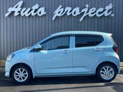 ߥ饤 ǡӣɣɣɡҳʥӡϥǥģ֣ 0505204A30251018W004 4