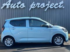 ߥ饤 ǡӣɣɣɡҳʥӡϥǥģ֣ 0505204A30251018W004 5