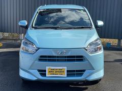 ߥ饤 ǡӣɣɣɡҳʥӡϥǥģ֣ 0505204A30251018W004 6