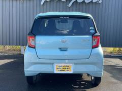 ߥ饤 ǡӣɣɣɡҳʥӡϥǥģ֣ 0505204A30251018W004 7