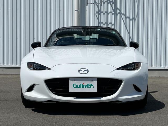 マツダ ロードスター rs 359 8万円 令和2年 年 宮崎県 中古車 価格 Com マツダ ロードスター rs 359 8万円 令和2年 年 宮崎県 中古車 価格 Com
