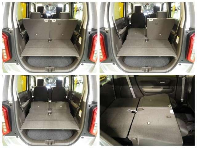 Lホンダセンシング 点検パック ナビ Rカメラ 前後ドラレコ スマートキーシステム キーフリー Iストップ イモビ 横滑防止 Bカメラ CD ソナー フルオートエアコン サイドカーテンエアバック ETC車載器 ABS(13枚目)
