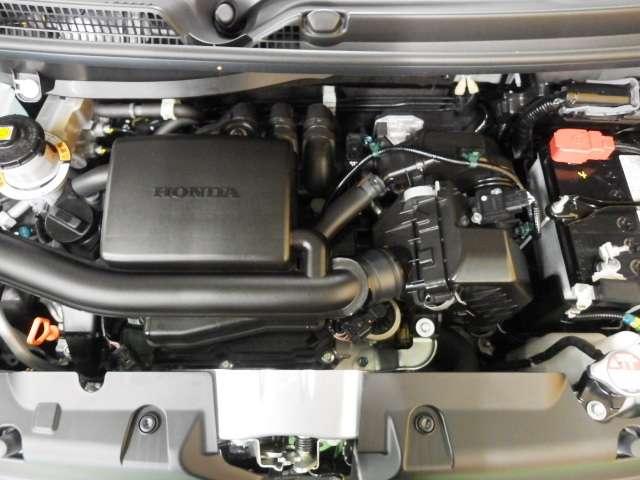 Lホンダセンシング 点検パック ナビ Rカメラ 前後ドラレコ スマートキーシステム キーフリー Iストップ イモビ 横滑防止 Bカメラ CD ソナー フルオートエアコン サイドカーテンエアバック ETC車載器 ABS(17枚目)