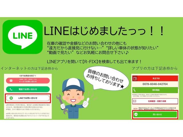 アクティバン プロＡ　走行３３０００ｋｍ　事業用対応可　ライトレベライザー　両側スライドドア　荷室広々　軽バン　内装清掃済み　外装磨き施工済　保証付き（5枚目）