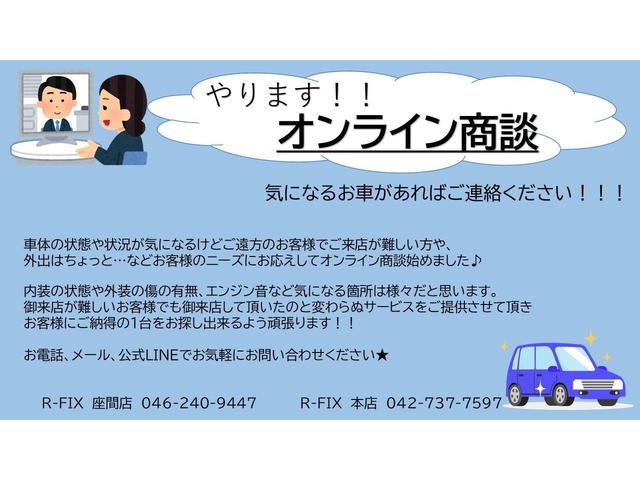 アクティバン プロＡ　走行３３０００ｋｍ　事業用対応可　ライトレベライザー　両側スライドドア　荷室広々　軽バン　内装清掃済み　外装磨き施工済　保証付き（6枚目）