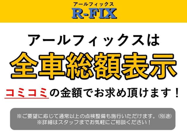 アクティバン プロＡ　走行３３０００ｋｍ　事業用対応可　ライトレベライザー　両側スライドドア　荷室広々　軽バン　内装清掃済み　外装磨き施工済　保証付き（12枚目）