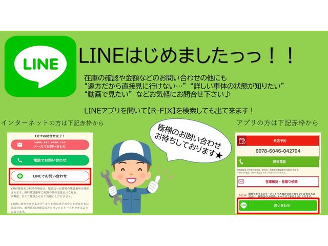 ミラジーノ Ｌ　走行５５０００キロ　キーレス　外部入力音楽再生機能付き　電動格納ミラー　シートカバー　１３インチ社外アルミホイール　車検２年付き　内装清掃済み　外装磨き施工済み　保証付き（5枚目）