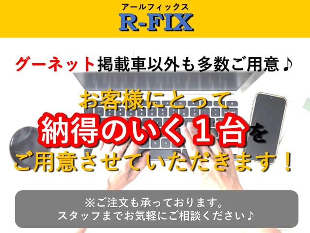 Ｌ　走行５５０００キロ　キーレス　外部入力音楽再生機能付き　電動格納ミラー　シートカバー　１３インチ社外アルミホイール　車検２年付き　内装清掃済み　外装磨き施工済み　保証付き(8枚目)