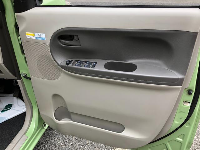 タント Ｘ　ＳＡ　走行８５０００キロ　ナビ付き　横滑り防止　ＥＣＯアイドルストップ　１４インチ　ライトレベライザー　内装清掃済み　外装磨き施工済み　保証付き（30枚目）