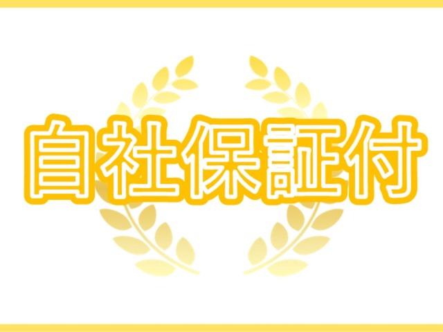 タント Ｘ　ＳＡ　走行８５０００キロ　ナビ付き　横滑り防止　ＥＣＯアイドルストップ　１４インチ　ライトレベライザー　内装清掃済み　外装磨き施工済み　保証付き（69枚目）
