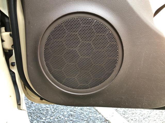 アルトラパン Ｇ　走行７２０００キロ　ナビ付　アイドルストップ　社外アルミホイール１４インチ　内装清掃済み　外装磨き施工済み　保証付き（28枚目）