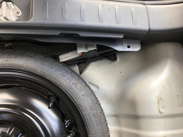 アルトラパン SS 走行120000キロ オーディオ・CD・AUX ETC 横滑り防止 ライトレベライザー 社外アルミホイール14インチ SSターボ 内装清掃済み 外装磨き施工済み 保証付き(31枚目)