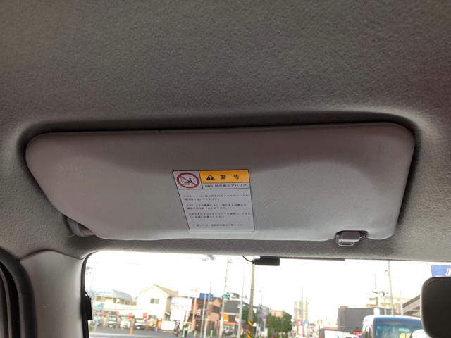 アルトラパン SS 走行120000キロ オーディオ・CD・AUX ETC 横滑り防止 ライトレベライザー 社外アルミホイール14インチ SSターボ 内装清掃済み 外装磨き施工済み 保証付き(51枚目)