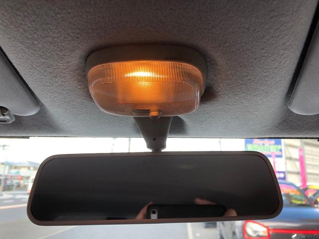 アルトラパン SS 走行120000キロ オーディオ・CD・AUX ETC 横滑り防止 ライトレベライザー 社外アルミホイール14インチ SSターボ 内装清掃済み 外装磨き施工済み 保証付き(54枚目)