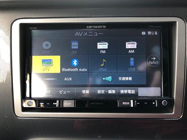 アルトラパン SS 走行120000キロ オーディオ・CD・AUX ETC 横滑り防止 ライトレベライザー 社外アルミホイール14インチ SSターボ 内装清掃済み 外装磨き施工済み 保証付き(60枚目)